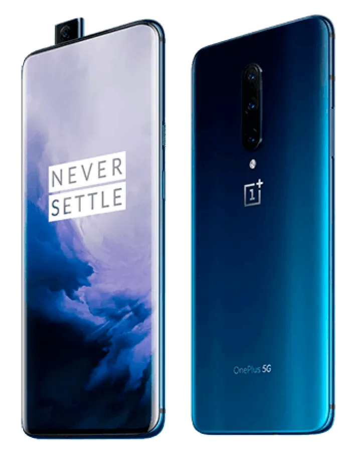 Ремонт смартфонов OnePlus на дому